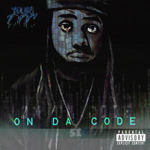 On Da Code (Explicit)