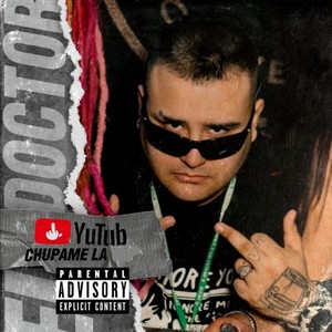 Drogon Boys (Explicit)