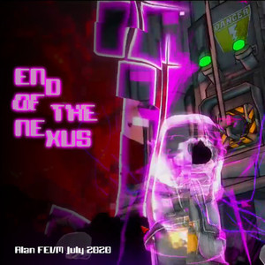 End Of Nexus