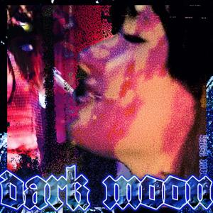 Fall Fall Fall (feat. y0damane) (Explicit)