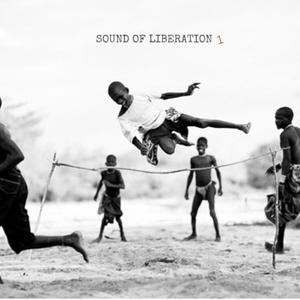 Sound of Liberation 1