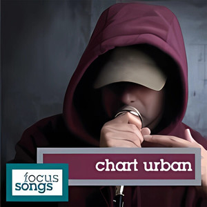 Chart Urban