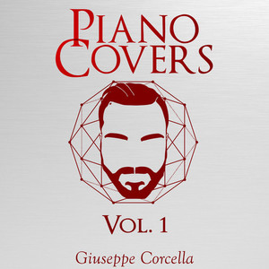 Piano Covers, Vol. 1