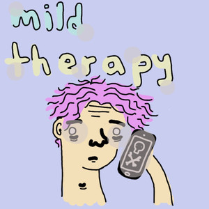 Mild Therapy