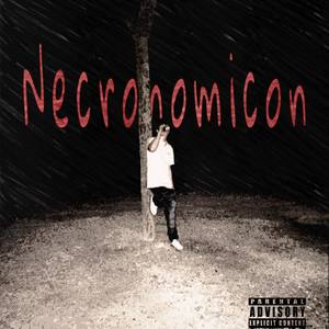 Just Blaze (Explicit)