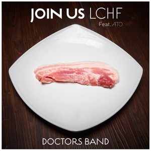 Join Us LCHF (Feat. ATO) (Normal)