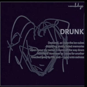 DnurK (feat. Ankan Kumar)