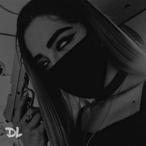 Beat Shiloh - Bad idea x Trust Nobody (Explicit)