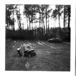 Once Again (Explicit)