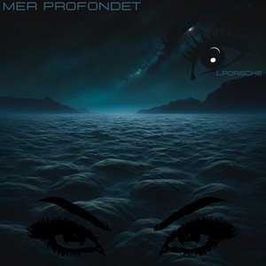 Mer Profonde