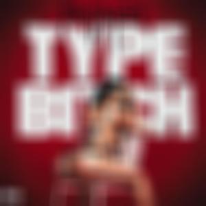 Type ***** (Explicit)