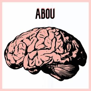 The Voices In My Head