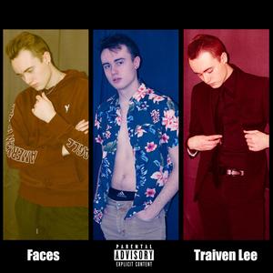 Dead Wrong(feat. Matt Doran) (Explicit)