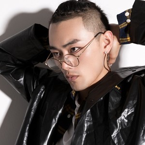 胆小鬼 (Live)