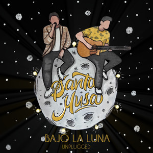 Bajo La Luna (Unplugged)