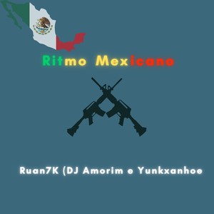 Ritmo Mexicano