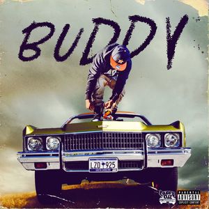 Buddy (Explicit)