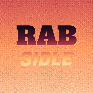 Rab Sidle