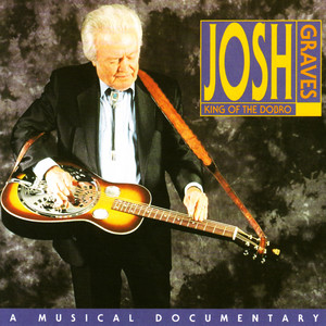 Katy Hill (Easin' Down the Turnpike)