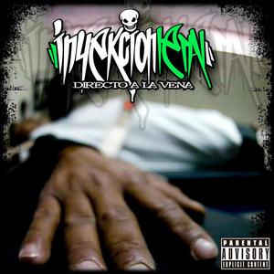 El tiempo Pasa (feat. Chkstyler & Cxrly) (Explicit)