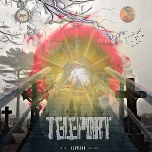 Teleport (Explicit)