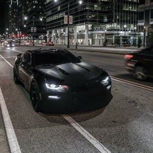 岁月难回头 (Remix)