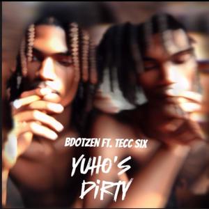 YUHOS Dirty (Explicit)