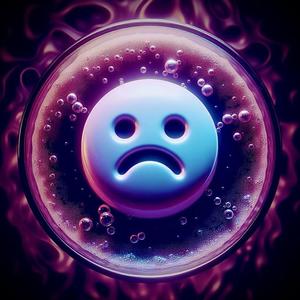 : (feat. MdPalace & beco) (Explicit)