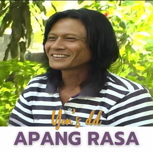 Apang Rasa