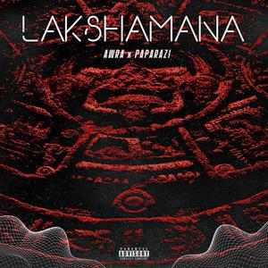 LAKSHAMANA