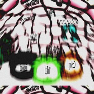 pockets (feat. dooozii & plec0) (Explicit)