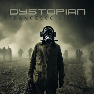 Dystopian
