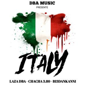 ITALY (Explicit)