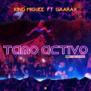 Tamo Activo