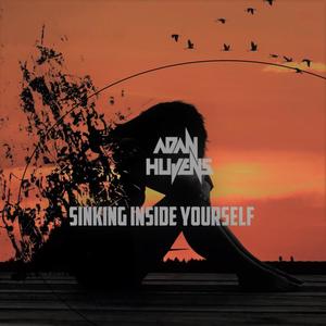 Sinking Inside Yourself