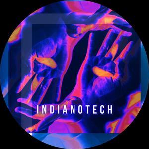 Indianotech