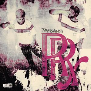 Crash Out (Explicit)