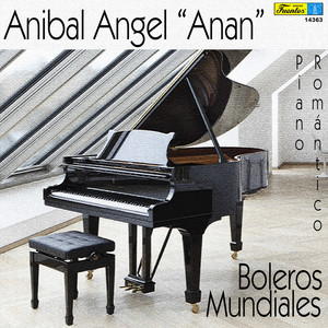 Hay Que Saber Perder