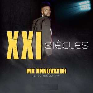 XXI siècles (Explicit)