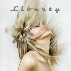 Liberty