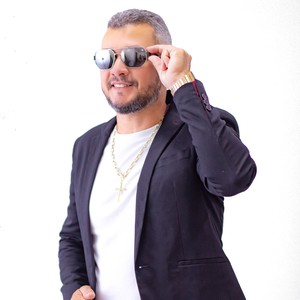 Vou chutar o pau da barraca