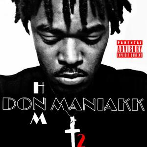 Go Up (feat. 2kays) (Explicit)