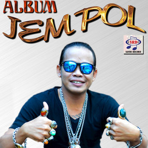 Jempol