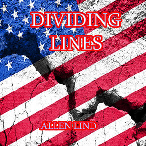 Dividing Lines