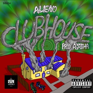 Club House (Explicit)