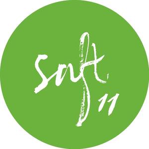 Work It Out (Remix)