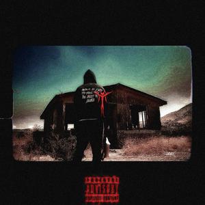 Arcángeles (feat. YxngLucs, G-Wavvy & Loyal blue) (Explicit)