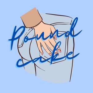 Poundcake (Explicit)