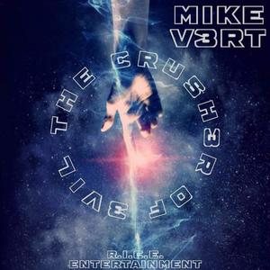 Hashem (Special Version)