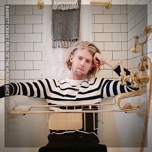 Run Of The Human Race